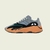 Yeezy Boost 700 - comprar online