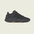 Yeezy Boost 700