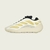 Yeezy Boost 700 V3 na internet