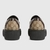 MOCASSIM GUCCI HORSEBIT CREEPER na internet