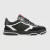 TÊNIS GUCCI RE-WEB - comprar online