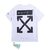 Camisa Off-White na internet
