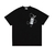 Camisa Off-White - comprar online