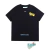 Camisa Off-White - comprar online