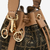 Imagem do Fendi Bag Mon Tresor