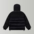 Jaqueta Bomber GG - comprar online