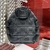 Jaqueta Gucci - comprar online