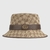 Bucket GG