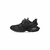 Sneaker Balenciaga Track na internet