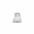 Sneaker Balenciaga Track - comprar online