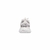 Sneaker Balenciaga Track na internet
