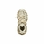 Sneaker Balenciaga Track - Vitrine Luxurious