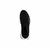 Sneaker Balenciaga Speed Trainer - comprar online