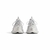 Balenciaga Triple S Strass - comprar online