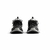 Sneaker Balenciaga Track - comprar online