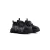 Balenciaga Triple S - comprar online