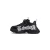 Balenciaga Triple S na internet