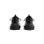 Balenciaga Triple S - loja online