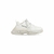 Balenciaga Triple S com solado em gel