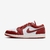 Tênis Air Jordan 1 Low SE