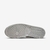 Air Jordan 1 Low Oxidized Green - comprar online