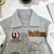Jaqueta Varsity LV - Vitrine Luxurious