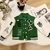 Jaqueta Varsity LV