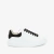 Tênis Oversized com detalhes cravejados