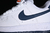 Air Force 1 Low Midnight na internet