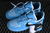 Air Force 1 Low x Off White - comprar online