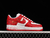 Air Force 1 Low LV - comprar online