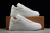 Air Force 1 Low LV - comprar online