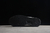Air Force 1 Low LV - Vitrine Luxurious