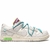Nike Dunk Low x Off-White Lot 36:50