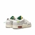 Nike Dunk Low x Off-White na internet