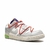 Nike Dunk Low x Off-White - comprar online