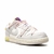 Nike Dunk Low x Off-White - comprar online