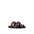 Chinelo Meia pata Bom Dia - comprar online