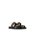 Chinelo Meia pata Bom Dia - comprar online