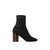 Ankle Boot Silhouette - comprar online