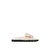Chinelo Meia-Pata Pool Pillow - comprar online