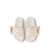Chinelo Meia-Pata Pool Pillow na internet