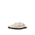 Chinelo Meia-Pata Pool Pillow