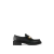 Mocassim GG