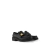 Mocassim GG - comprar online