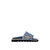 Chinelo Meia-Pata Pool Pillow - comprar online
