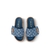 Chinelo Meia-Pata Pool Pillow na internet