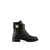 Coturno Wonderland - comprar online