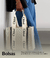 Banner de Vitrine Luxurious