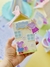 Milk Box Home